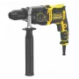 Stanley FATMAX FMEH1100K-QS pöördvasar 1100 W 3200 p/min