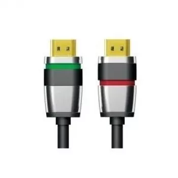 HDMI-kaabel PureLink ULS1000-050 5m