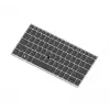 HP L13698-031 sülearvuti varuosa klaviatuur
