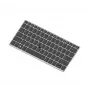 HP L13698-031 sülearvuti varuosa klaviatuur