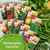 Toraf Vegetable Seed Harmony Set - 12 Packages