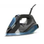 Iron Must+Decker BXIR2801E