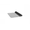 Hiirematt Colors Series Stony Grey 300x250 mm