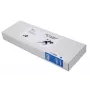 Ühilduv tindikassett TB Epson WF-C5210 TBE C jaoks