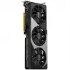 INNO3D GeForce RTX 5060 Ti X3 OC 8GB GDDR7 graafikakaart