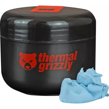 Thermal Grizzly Pahtel Advance 100g Sinine (TG-P-A-100-R)