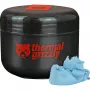Thermal Grizzly Pahtel Advance 100g Sinine (TG-P-A-100-R)