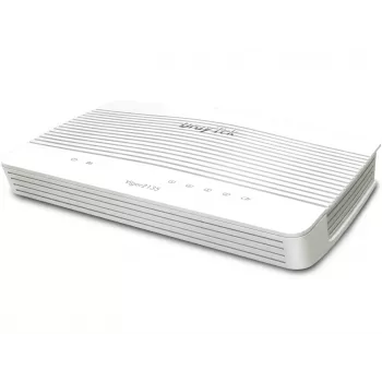 Juhtmega ruuter DrayTek Vigor2135 Gigabit Ethernet