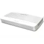 Juhtmega ruuter DrayTek Vigor2135 Gigabit Ethernet