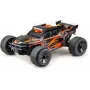 Absima EP Truggy AT3.4-V2 BL kaugjuhitav RC-mudel Elektrimootor 1:10 (12243V2)