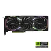 Graafikakaart GeForce RTX 5060 Ti 16GB RGB VCG5060T16TFXXPB1-O