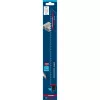 Bosch Expert 2 608 900 410 tikksae/pendelsae/pendelsae tera karbiidist 1 tk