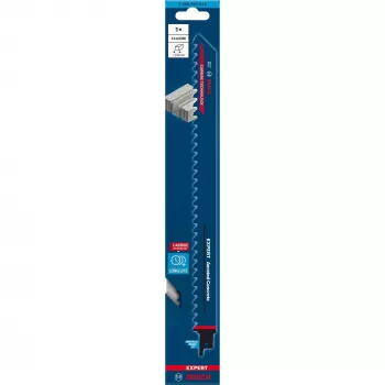Bosch Expert 2 608 900 410 tikksae/pendelsae/pendelsae tera karbiidist 1 tk