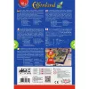Elfenland, lauamäng Aasta mäng 1998