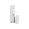 Eq-3 151363A0 Toode Valge