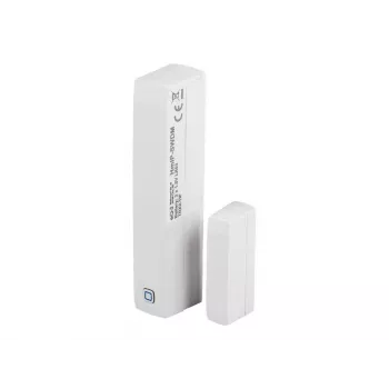 Eq-3 151363A0 Toode Valge