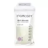 Momcozy rinnapiimakott 50 tk