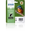 Epson T1590 läikeoptimeerija, läikevõimendi, pigmendipõhine tint, 1 tk