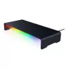 Monitorialus Razer RC21-02320100-R3M1 61–68,6 cm (24–27-tollistele) ekraanidele, eraldiseisev, alumiinium