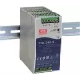 Toiteadapter MEAN WELL TDR-240-24