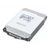 HDD Toshiba 16 TB 3.5-tolline SAS MG09