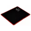 Hiirematt Rebeltec Game hiir pad Slider S+