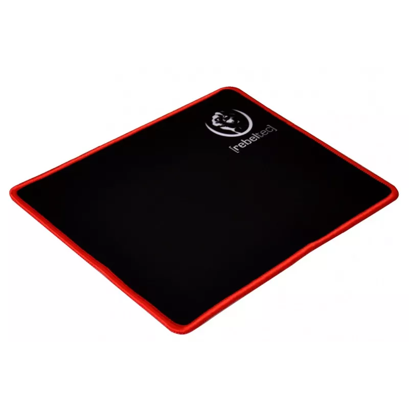 Hiirematt Rebeltec Game hiir pad Slider S+
