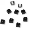 Deltaco Gaming klaviatuur DK240 mini 60% USB, RGB must