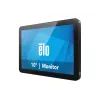 Elo Touch Solutions E315290 Ekraan 1004 L Must