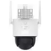 Turvakaamera Botslab W315 IP-kaamera Standard