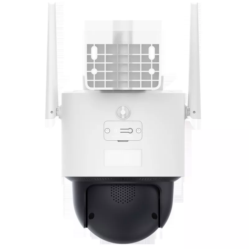 Turvakaamera Botslab W315 IP-kaamera Standard