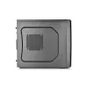 PC korpus DeepCool DP-MATX-SMTR micro ATX must