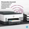 HP Smart Tank 750 multifunktsionaalne printer, pidev tindivarustus, värviline, Wi-Fi, Smart App, dupleks, ADF automaatne dokumendisöötja