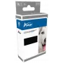 ASTAR 13 ml - kollane - ühilduv - tindikassett (alternatiiv Canon CLI-571XL-le)