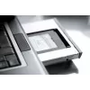 Paigaldusraam SSD / HDD CD / DVD / Blu-ray SATA to SATA III 12.7mm
