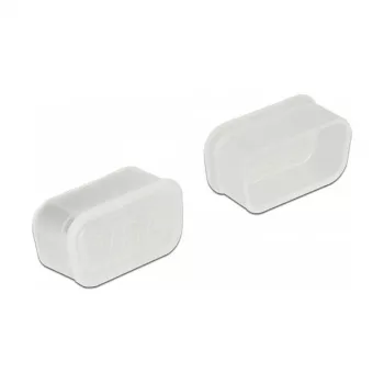 Pistikupesa turvakork VGA DeLOCK 60162