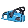 Makita DUC355Z kettsaag must, sinine