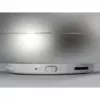 Conceptronic BEATTIE juhtmevaba Bluetooth-kõlar, hõbedane, 3 W, 150–20000 Hz, juhtmevaba, 3.0+HS, Micro-USB, hõbedane