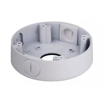 Ühenduskarp Dahua Technology PFA13B