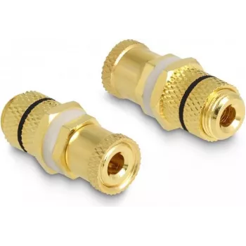 Juhtmepistik DeLOCK 64146