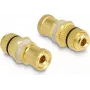 Juhtmepistik DeLOCK 64146