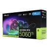 Graafikakaart GeForce RTX 5060 Ti 8 GB GDDR7