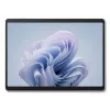 Tahvelarvuti Microsoft Surface Pro 10 5G Intel Core Ultra 7 1 TB 32 GB Wi-Fi 7