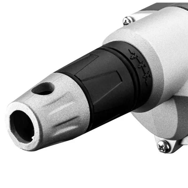 Graphite 58G794 elektrikeeraja/löökkruvikeeraja