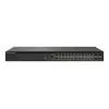 Halvatud kommutaator Lancom Systems GS-4530XP L3 2.5G Ethernet 30 porti PoE