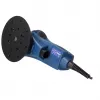 Orbitaallihvija Dedra DED7982 350W 150mm läbimõõt