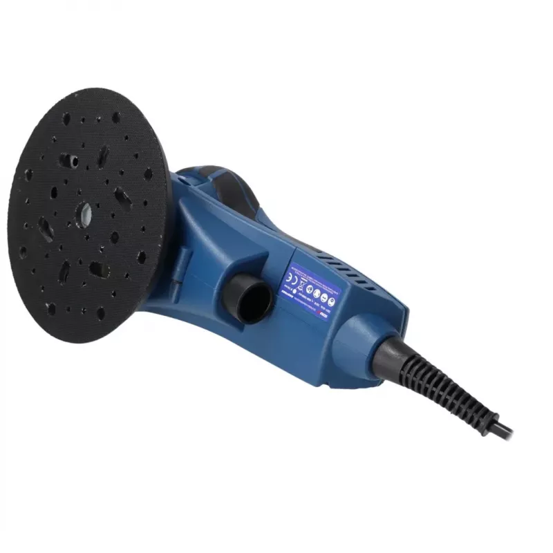 Orbitaallihvija Dedra DED7982 350W 150mm läbimõõt