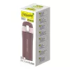 MAESTRO TERMOKRUUS 'SNUGLY' 300 ml pruun