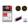 Activejet ACC-571MNX tint (asendus Canon CLI-571XLM-le; Supreme; 12 ml; magenta)