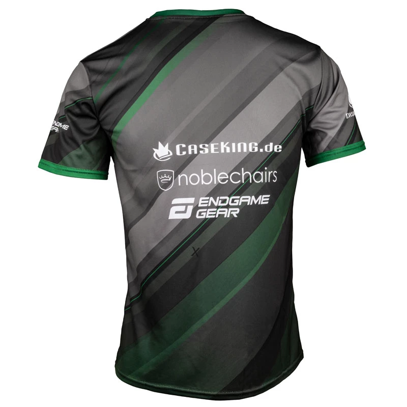 Sprout Originaal Player Jersey 2022 Edition - must (M)